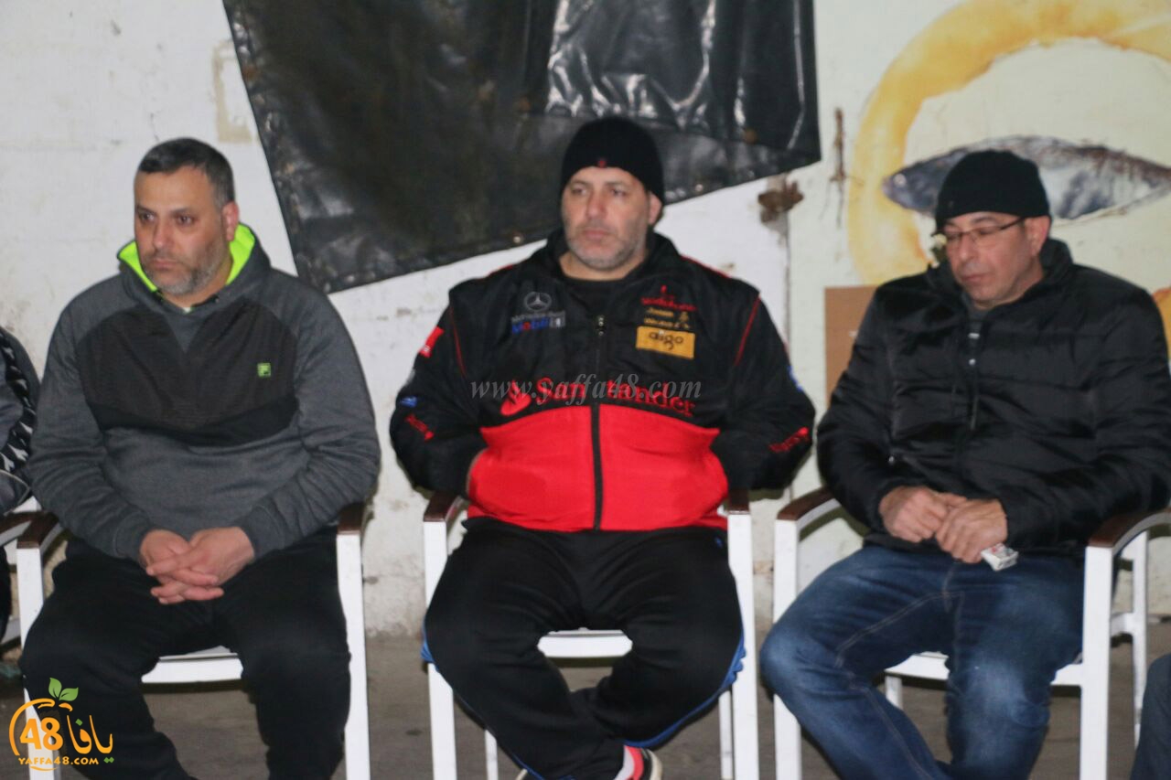 hai2a sayadaen (21).jpg